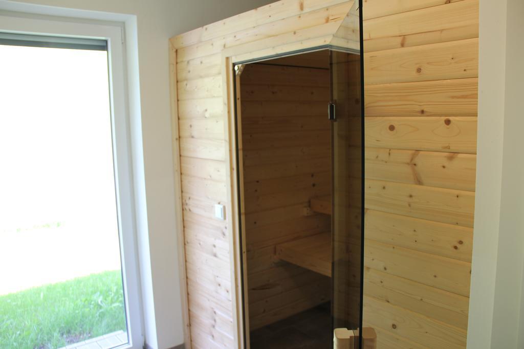 Bergblick-Planai - 5 Schlafzimmer Plus Eigene Sauna Schladming Exterior foto